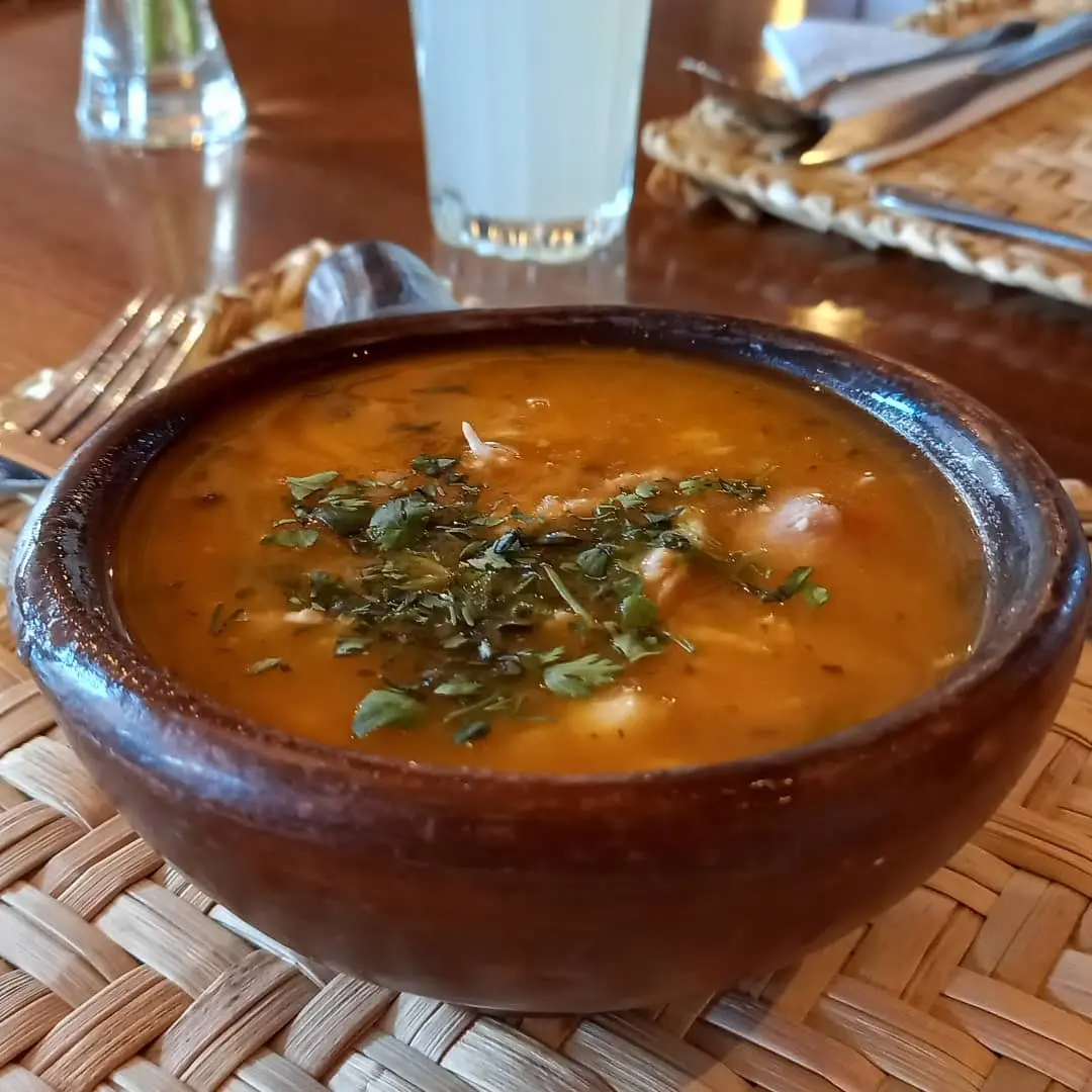 Colección Exclusiva